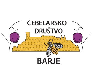 znak ČD Barje (1) znak ČD Barje (1)