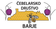 ČD Barje